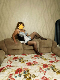 АЛИНА 💯ИНДИSEX💯 