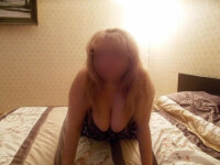 РИТУЛЯ +7 (908) 052-32-98