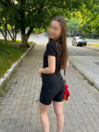 Александра  +7 (906) 891-16-36