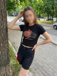 Александра  +7 (906) 891-16-36