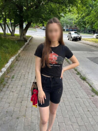 Александра  +7 (906) 891-16-36