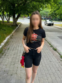 Александра  +7 (906) 891-16-36