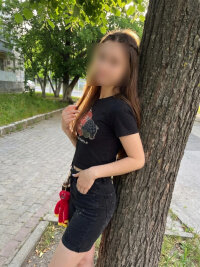 Александра  +7 (906) 891-16-36