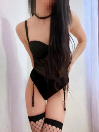 Кристина +7 (904) 808-29-82