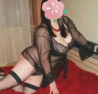 Алина.  +7 (951) 121-65-24