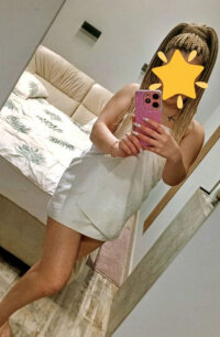 КАТЮША 💯ИНДИSEX💯 +7 (951) 253-83-40