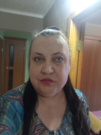 Янна -проф.массаж!!! 