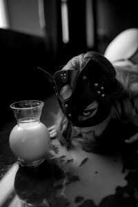 Кошечка +7 (900) 021-95-57